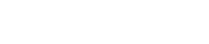 NT2PC
