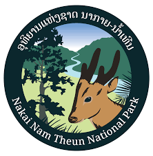 NNNT Logo