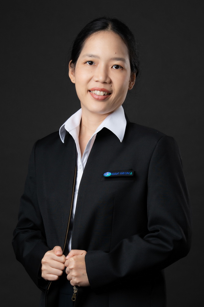 Siree Sittiratanarangsee - 2_resize