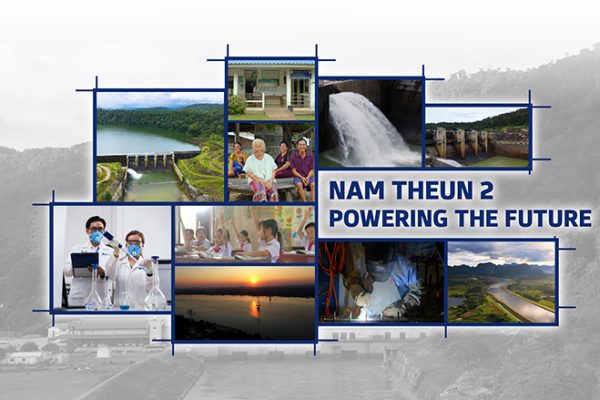 Facebook Cover