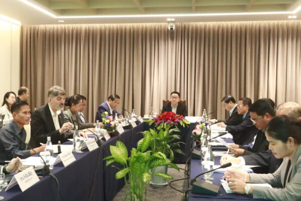 4. Nakai–Nam Theun National Park Management Board Meeting (Album) - FB-03.jpg