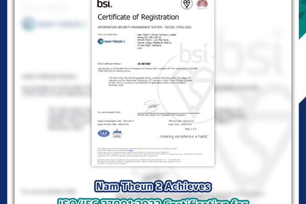 4. ISO 27001-2022 - LD.jpg