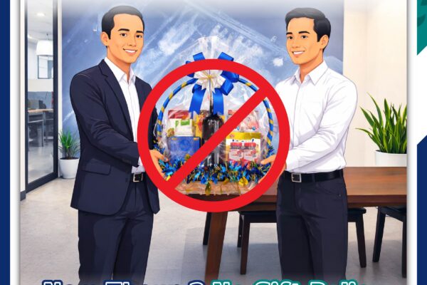 11. No gift policy - LD.jpg 11. No gift policy - LD.jpg