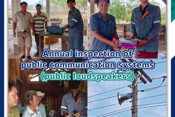 5. Speaker - LD.jpg