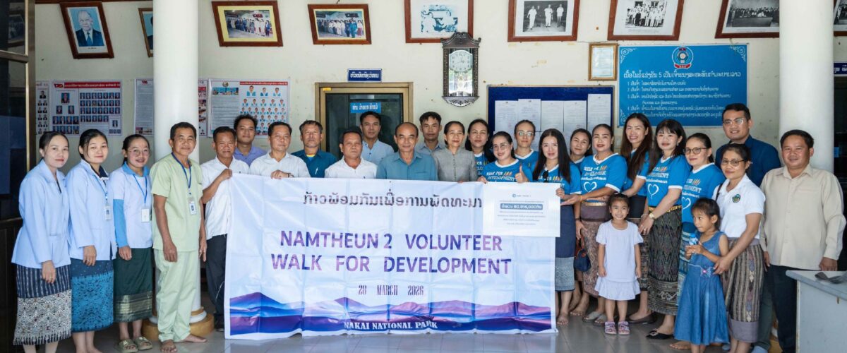 5 Handover for Clean Water Album 06 1200x500
