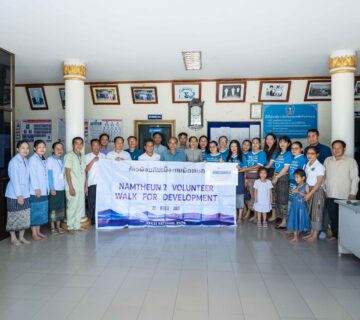 5  Handover for Clean Water Album 06 360x320