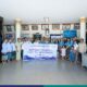 5  Handover for Clean Water Album 06 80x80