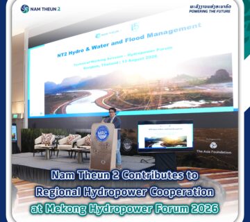 5  Mekong Hydropower Forum 2026 LD jpg 360x320