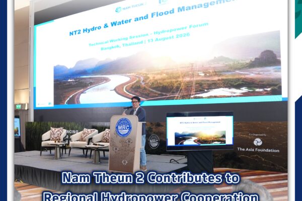 5. Mekong Hydropower Forum 2026 - LD.jpg 5. Mekong Hydropower Forum 2026 - LD.jpg