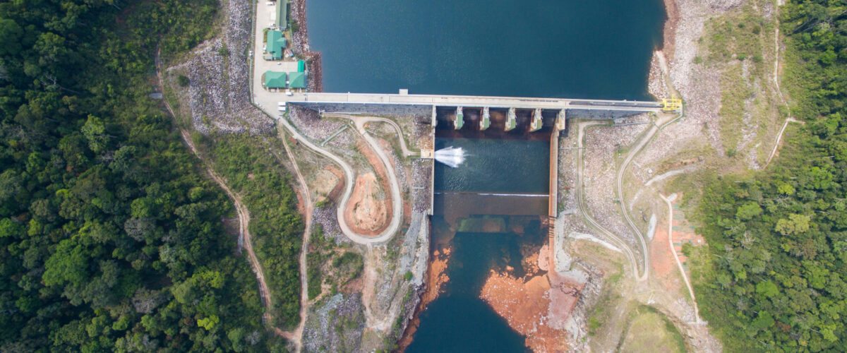 NTPC Day 4 10 1200x500