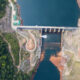 NTPC Day 4 10 80x80