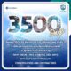 3500 Days Without LTI eCard FINAL 80x80