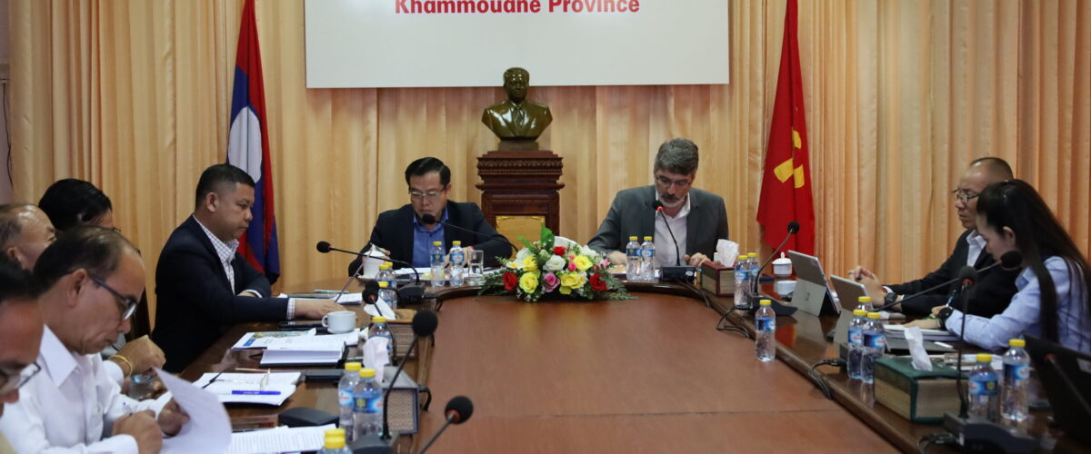 NT2DF Steering Committee Meeting 09 1200x500