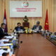 NT2DF Steering Committee Meeting 09 80x80